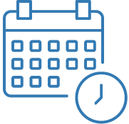 有給休暇取得促進プロジェクト