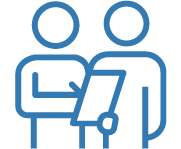 各種ハラスメントの相談体制の整備