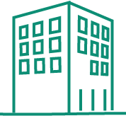 創業のアイコン