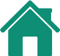 家のアイコン